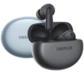 Auriculares OnePlus Buds Ace2 TWS bluetooth 5.4,inalámbricos,con ANC,auriculares de 12.4 mm de gran bobina móvil,graves