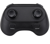 Eachine E017 Mini RC Quadcopter Drone Repuestos Controlador Remoto Transmisor