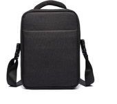 Bolso impermeable de transporte, bolso de hombro de almacenamiento portátil para dron cuadricóptero FIMI X8 Mini RC