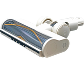 Cabezal eléctrico original DREAM MOVA para T20 T30 T20PRO T30PRO Accesorio de limpieza mejorado de alta calidad para asp