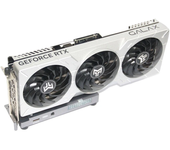 RONGDESON RDS004 Dock de tarjeta gráfica externo Oculink PCIe 4.0 x16 40Gbps Compatibilidad con GPU AMD NVIDIA Windows L