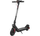 [EU Direct] COASTA L9pro Patinete Eléctrico 36V 20Ah 350Wx2 8.5 pulgadas 40 km de autonomía Carga máxima de 120 kg Patin