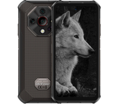 Ulefone Armor X16 Pro 5G 16GB 256GB cámara triple de 64MP visión nocturna de 25MP 10360mAh carga rápida de 33W pantalla