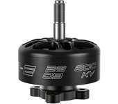 Motor Cinelifter iFlight XING-E 2809 800KV 1250KV 24V para el drone de carreras Chimera7 Pro V2 de largo alcance RC FPV