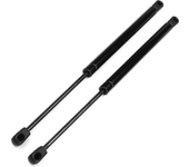 Barra de soporte de barra de gas de porta trasera trasera para Hyundai i20 2008-2015