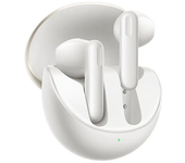 OPPO Enco R2 TWS auriculares bluetooth 5.3 HiFi 5 efecto de sonido espacial Llamada cancelación de ruido Retraso de jueg