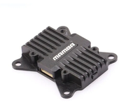 DIATONE MAMBA ULTRA 5.8G 40CH 2.5W MMCX Transmisor de Video FPV de Largo Alcance PIT 25mW 400mW 800mW 1500mW 2500mW FPV