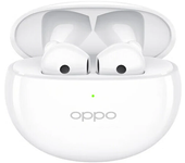 OPPO Enco R3 Auriculares inalámbricos de auriculares TWS con bluetooth 13.4mm Bobina móvil Sonido espacial AI Llamada Ca