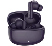 Edifier Lolli Pro 3i TWS bluetooth V6.0 Auriculares ANC -47dB Cancelación Activa de Ruido Reducción de Ruido de Llamada