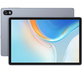 Ulefone Tab W10 UNISOC T606 Octa Núcleo 4GB LPDDR4X + 4GB de RAM virtual 128GB ROM Netflix Widevine L1 Tableta Android d