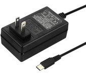 Adaptador de alimentación Orange Pi 5V 4A 20W USB Tipo-C fuente de alimentación EU US UK para OPI 5/5B/4 LTS Raspberry P
