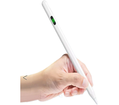 para iPad Apple Pencil de 1ª y 2ª generación Stylus Pen para iPad 9 de 10ª generación para iPad Air 4 5 pro 11 Pantalla