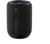 Altavoz Xiaomi Mini Bluetooth Altavoz Sonido envolvente 360° Duración de la batería de 11h Resistente al agua IP67 Empar