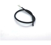 H74 H75 H76 M12C R90 R69 Piezas del motor Sensor Hall Cable Juguetes de descubrimiento científico Accesorios