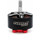 Motor sin Escobillas SURPASSHOBBY S2812 2812 900KV 1100KV para Drones Multirrotor RC