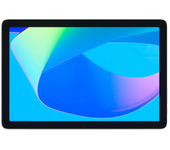 DOOGEE T10 Pro UNISOC T606 Octa Núcleo 8GB + 7GB RAM 256GB ROM Widevine L1 Certificación TÜV SÜD 4G LTE Tableta de 10.1