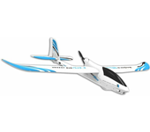 VolantexRC Ranger 1600 V757-7 1600mm Envergadura EPO FPV Aeronave RC Avión PNP