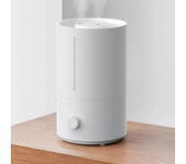 Humidificador Xiaomi Mijia Humidifier 2 300Ml/H Humidificación 4L Gran capacidad Generador de niebla para oficina hogar