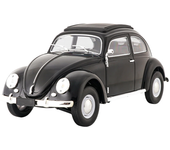 CXD D62 MINI Escarabajos 1/16 2.4G RWD Drift RC Car W/ Light Vehicle Models Toys Control proporcional completo