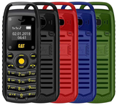 Teléfono móvil SERVO B25 Mini 2G GSM con soporte para dos tarjetas,batería de 380mAh,Bluetooth,marcación mágica,sincroni