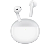 Auriculares OPPO Enco Air2 TWS inalámbricos Bluetooth con reducción de ruido AI, altavoz de bobina móvil de 13.4mm, esté