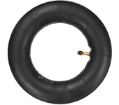 LAOTIE Tubo interior de 10*3,0 pulgadas para neumáticos de scooter eléctrico Rueda ancha extra ancha y gruesa para el sc