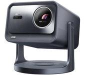 [EU Direct] Proyector Hisense Vidda C2 Pro 4K láser tricolor 2600 lúmenes + 3800CVIA proyector 3D zoom óptico para cine