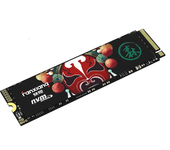 FANXIANG S500 Pro 3500MB/s SSD M.2 NVMe PCle3.0x4 2280 2TB 1TB 512GB 256GB Disco duro de estado sólido interno