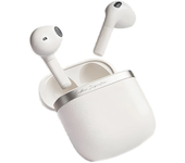Auriculares inalámbricos EDIFIER Evo Aire TWS Bluetooth 5.4 auriculares de 13 mm bobina móvil de alta fidelidad, graves