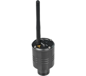 Cámara Wifi SC311 Astronomy con sensor Soy IMX662 de 2,1 Mega Píxeles y resolución de 1920x1080, Wifi de largo alcance d
