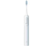 Cepillo de dientes eléctrico XIAOMI con oscilación, indicador de área de cepillado con doble ángulo, 180 días de duració