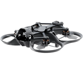 GEPRC Cinebot25 S WTFPV 2.5 pulgadas 4S RC FPV Drone de carreras con TAKER G4 45A AIO Motor 1404 4600KV SIN VTX SIN cáma