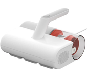 Aspiradora para ácaros de polvo XIAOMI 2 Irradiación UV 220V 12000Pa Succión de huracán Aspiradora Secado al viento Visu