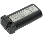 Piezas de repuesto para el Quadcopter RC Eachine EX5 GPS 5G WIFI FPV con batería Lipo de 7.4V 2200mAh
