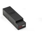 Wltoys 124008 Piezas de coche RC 3S 11.1V 1200mAH/2000mAH 25C Batería Lipo Modelos de vehículos 1/12 Accesorios de repue