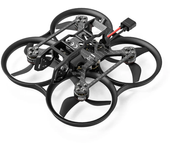BETAFPV Pavo20 Pro F4 2 3S 2.2 pulgadas Drone de carreras FPV RC Whoop sin VTX sin soporte para cámara DJI O3 CADDX Vist