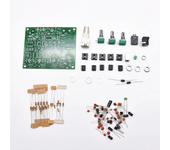 Kit receptor de banda de aviación DIY de alta sensibilidad, versión clásica