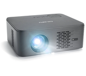 [XIAOMI Y0UPIN] [EU] GELEIPU X5 Proyector Inteligente Android 12.0 TV Resolución nativa de 1080P Certificado Autoenfoque