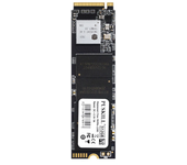 Disco duro interno de estado sólido PUSKILL M.2 NVMe SSD de 512GB 256GB 128GB PCle M.2 2280 para computadora portátil y