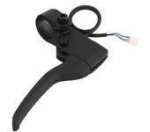 KDH-XN-002 Right Brake Bar Handle Brakes Lever For NIU Electric Scooter Brake Lever Accessories
