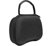 Estuche impermeable y portátil para transmisor RC con protección contra caídas para DJI Xbox Switch Radiolink T8S Radiom