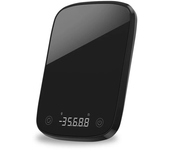 Xiaomi DUKA ATuMan Báscula electrónica digital ES2 de alta precisión 0~5kg Pantalla LED Escala de cocina multifuncional