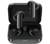 Realme Buds Air 7 Pro TWS bluetooth 5.4 Auriculares Inalámbricos ANC Auriculares Hi-Res LHDC5.0 Audio 53dB Cancelación d
