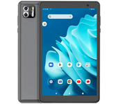 VASOUN B8 Allwinner A523 Octa Núcleo 4GB+4GB RAM 64GB ROM Tableta de 8 Pulgadas Android 13