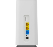 Router 4G CPF-101 300Mbps Inalámbrico LTE CPE con ranura para tarjeta SIM,antena interna y puerto LAN,punto de acceso pa