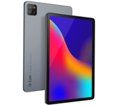 G-tab T9 Rockchip RK3562 Quad Núcleo 3GB+3GB RAM 64GB ROM Tableta de 10.1 pulgadas Android 14