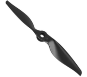 Volantex Ranger 2000 V757-8 757-4 757-7 757-8 747-6 Pieza de repuesto para avión RC Hélice 8040