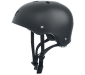 Casco de bicicleta ultraligero Casco para patinete eléctrico Casco de ciclismo para bicicleta Ciclismo Patinaje en línea