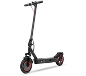 [EU DIRECT] Iscooter i9Max 36V 10Ah 500W Patinete Eléctrico Plegable de 10 pulgadas 30-40KM Autonomía Patinete Eléctrico