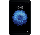 Alldocube iPlay 60 Mini Turbo Snapdragon SDM6 Gen 1 Octa Núcleo 8GB RAM + 8GB de memoria virtual 128GB ROM Netflix Widev